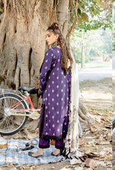 img_charizma_masakali_winter_vol_2_awwal_boutique