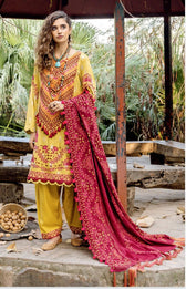 img_charizma_masakali_winter_vol_2_awwal_boutique
