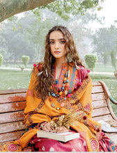 img_charizma_masakali_winter_vol_2_awwal_boutique