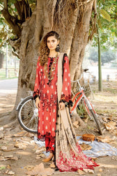 img_charizma_masakali_winter_vol_2_awwal_boutique