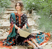 img_charizma_masakali_winter_vol_2_awwal_boutique