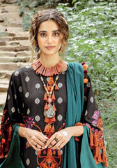 img_charizma_masakali_winter_vol_2_awwal_boutique