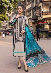 img_charizma_orange_series_awwal_boutique