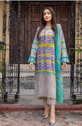 img_charizma_orange_series_awwal_boutique
