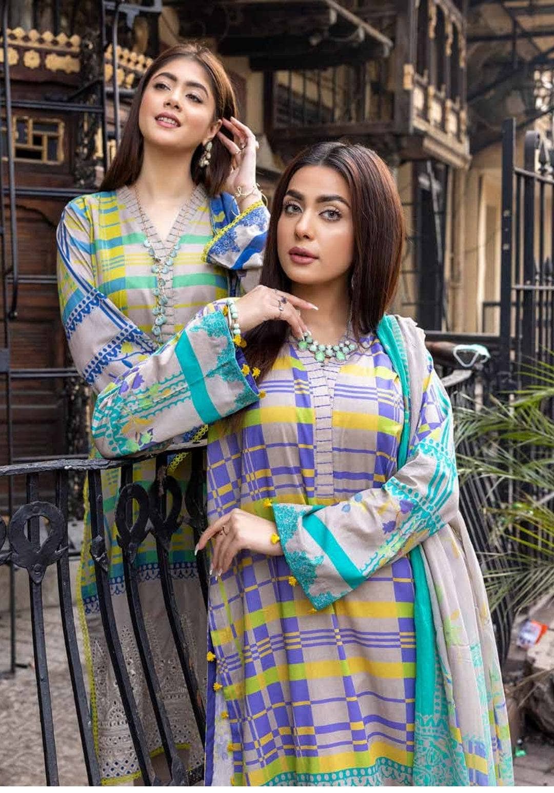 Charizma Orange Series 22