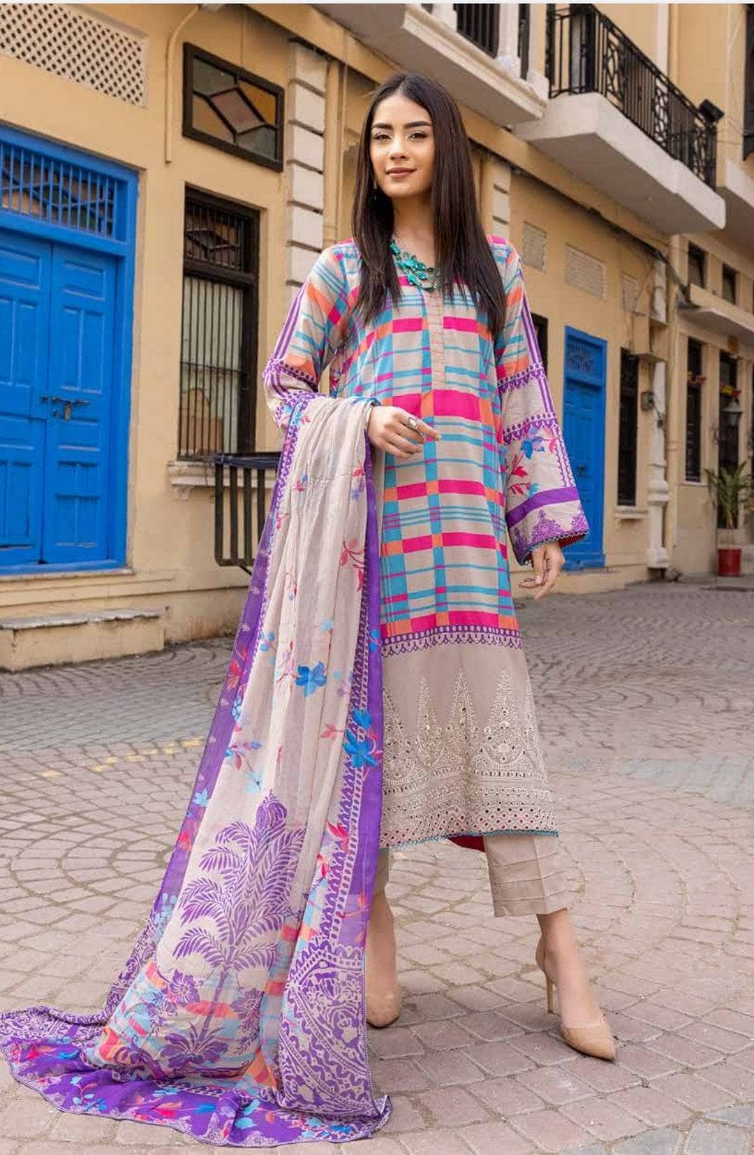 img_charizma_orange_series_awwal_boutique