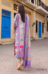 img_charizma_orange_series_awwal_boutique