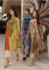img_charizma_orange_series_awwal_boutique