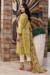 img_charizma_orange_series_awwal_boutique