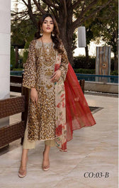 img_charizma_orange_series_awwal_boutique