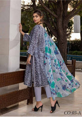 img_charizma_orange_series_awwal_boutique