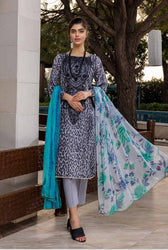 img_charizma_orange_series_awwal_boutique
