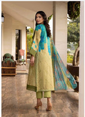 img_charizma_orange_series_awwal_boutique