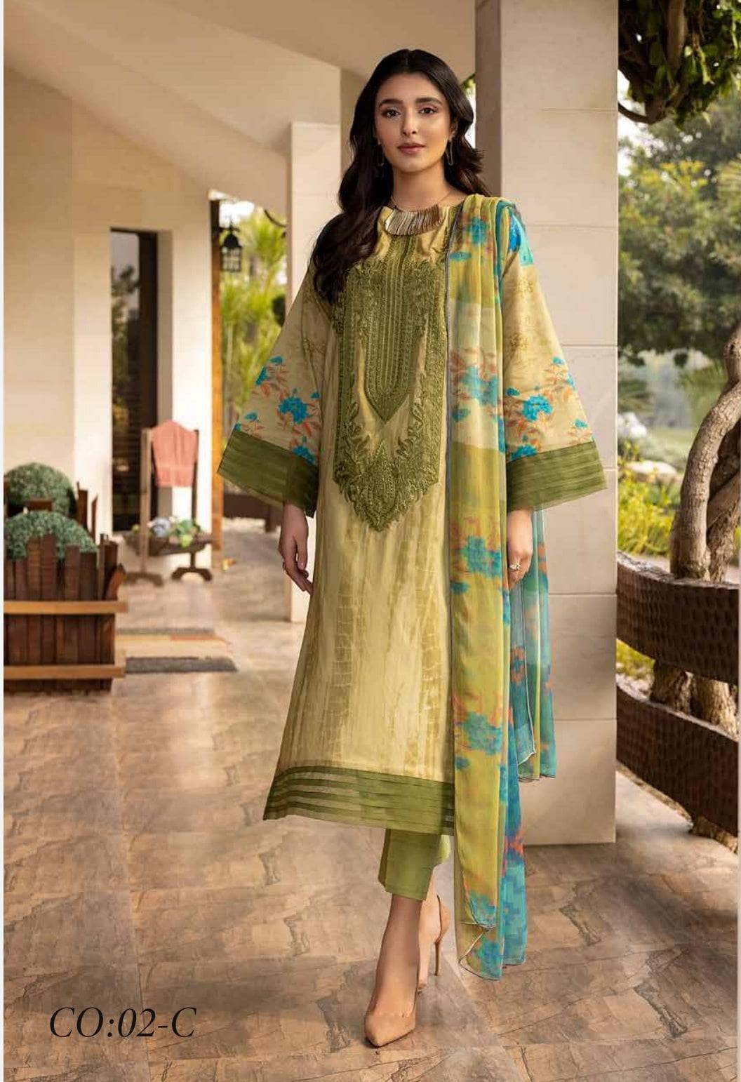 img_charizma_orange_series_awwal_boutique