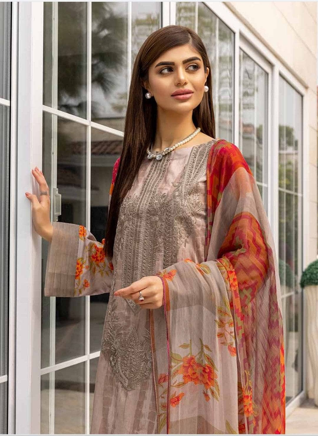 img_charizma_orange_series_awwal_boutique