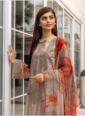 img_charizma_orange_series_awwal_boutique