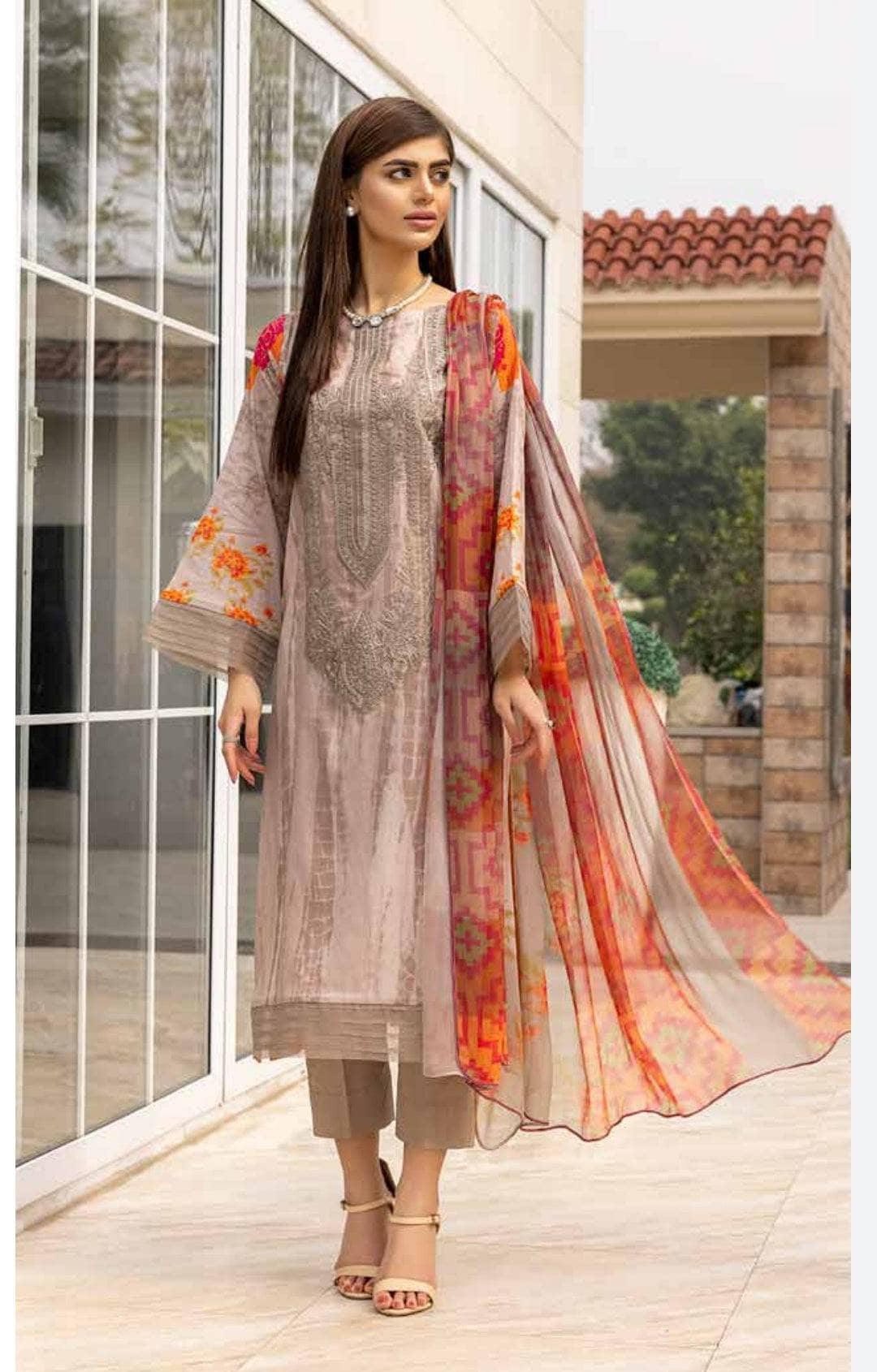 img_charizma_orange_series_awwal_boutique