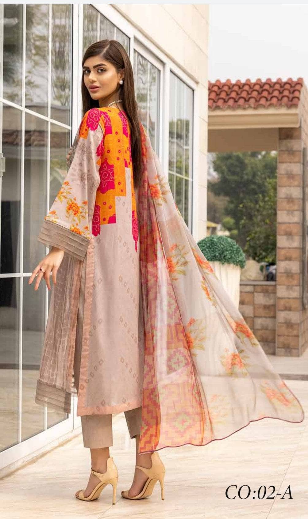 img_charizma_orange_series_awwal_boutique