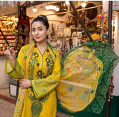 img_charizma_orange_series_awwal_boutique