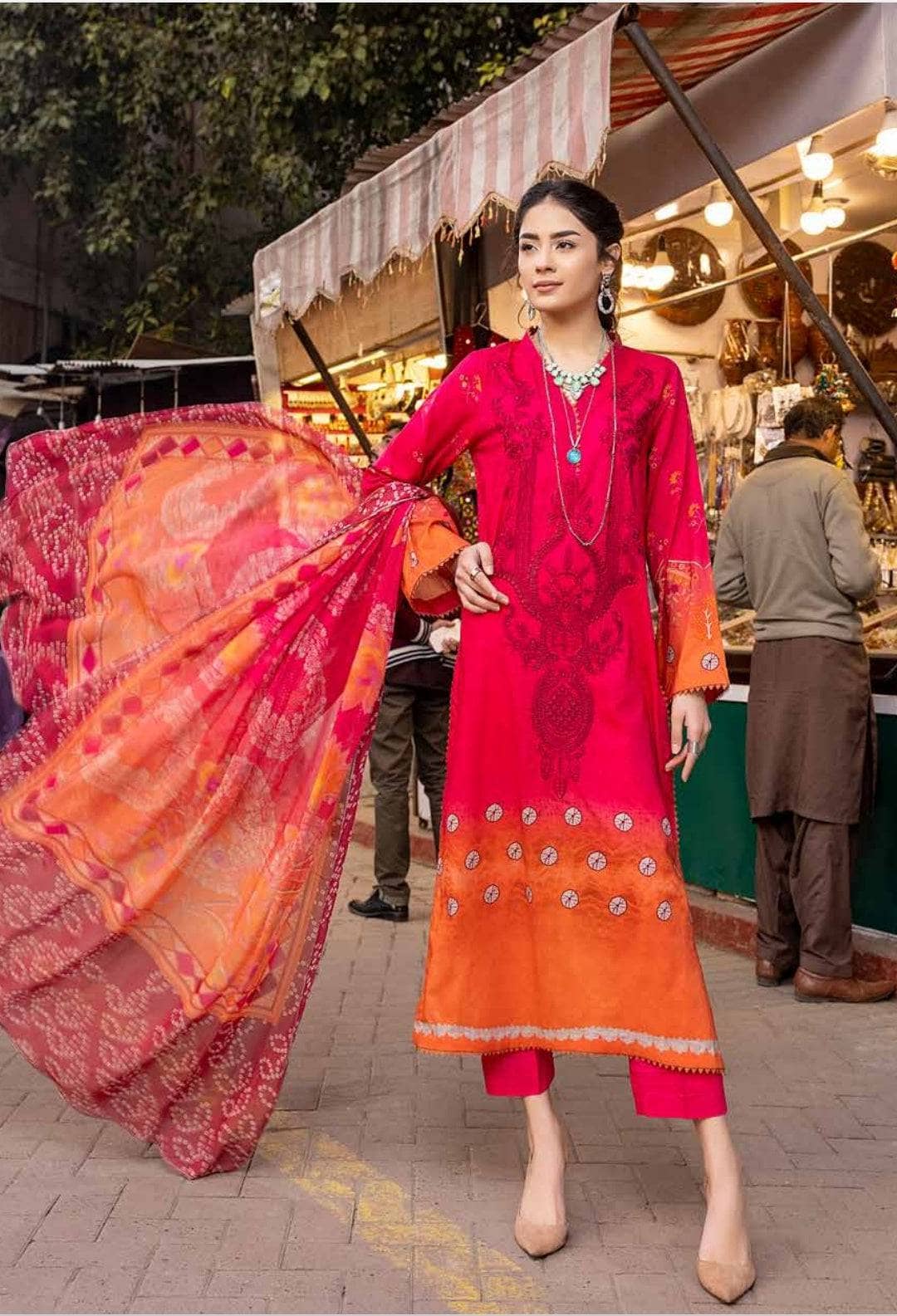 img_charizma_orange_series_awwal_boutique