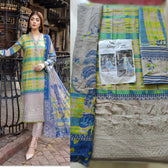 img_charizma_orange_series_awwal_boutique