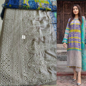 img_charizma_orange_series_awwal_boutique