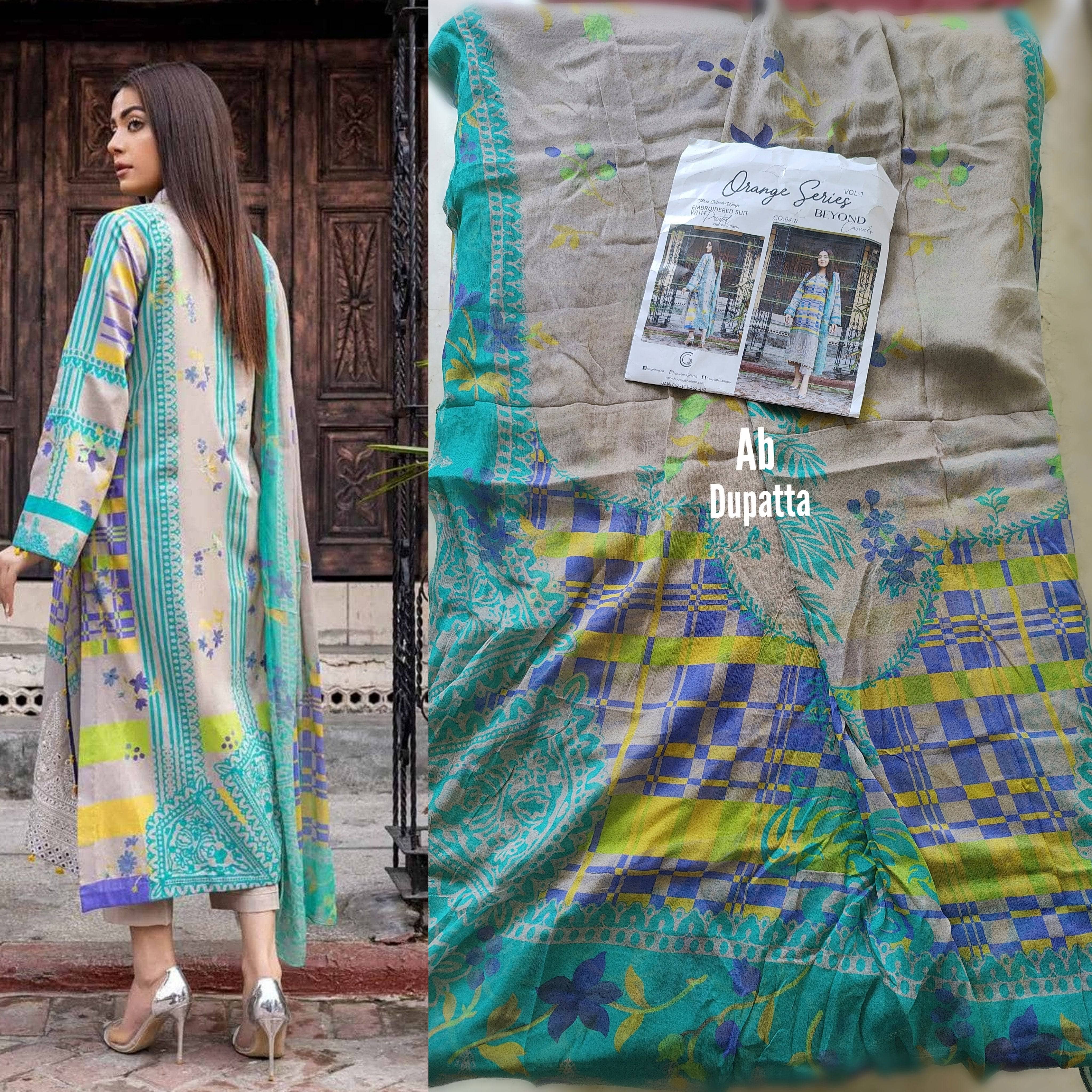 img_charizma_orange_series_awwal_boutique