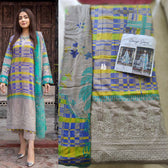 img_charizma_orange_series_awwal_boutique