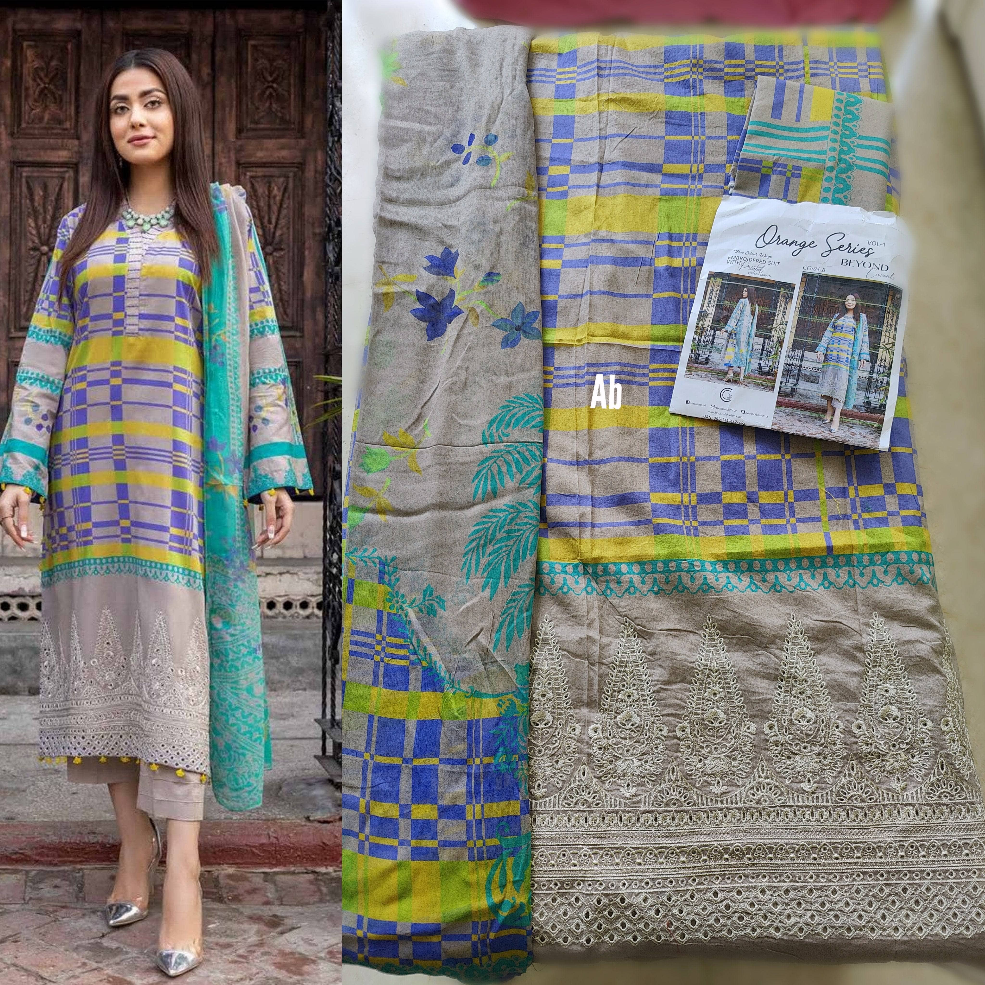 img_charizma_orange_series_awwal_boutique