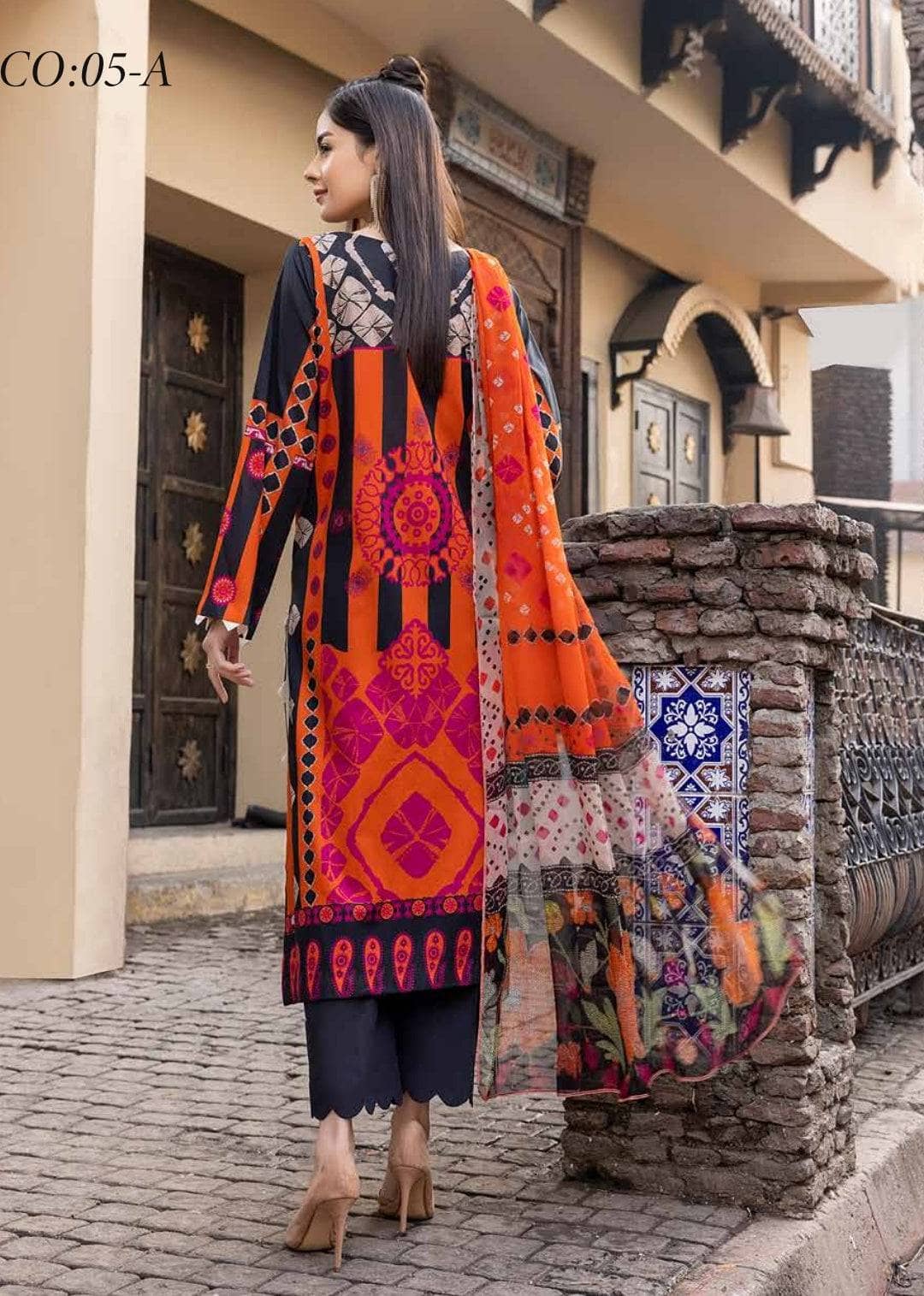 img_charizma_orange_series_awwal_boutique