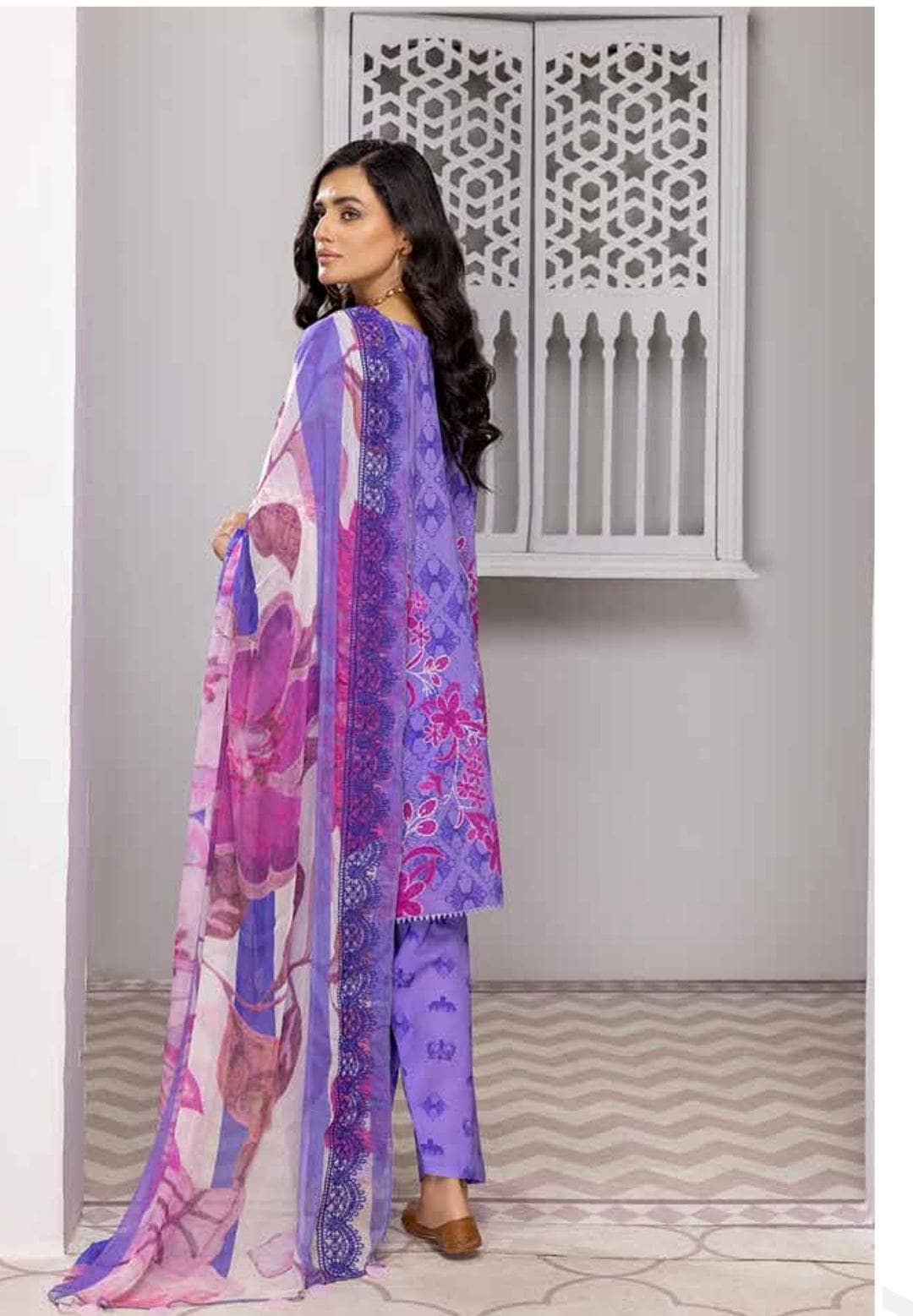 img_charizma_prints_melody_vol_6_awwal_boutique