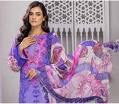 img_charizma_prints_melody_vol_6_awwal_boutique