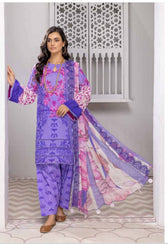 img_charizma_prints_melody_vol_6_awwal_boutique