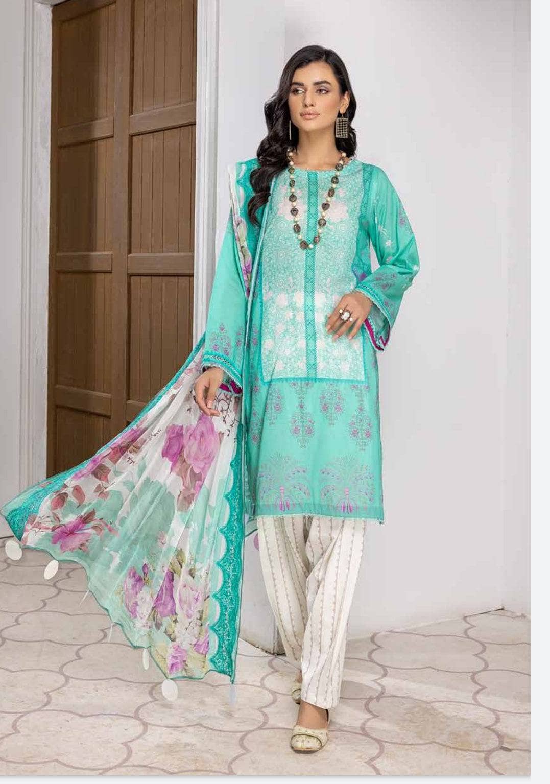 img_charizma_prints_melody_vol_6_awwal_boutique