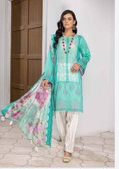 img_charizma_prints_melody_vol_6_awwal_boutique