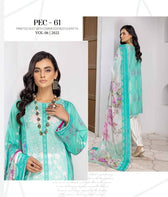 img_charizma_prints_melody_vol_6_awwal_boutique
