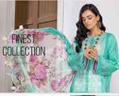 img_charizma_prints_melody_vol_6_awwal_boutique