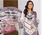 img_charizma_prints_melody_vol_6_awwal_boutique
