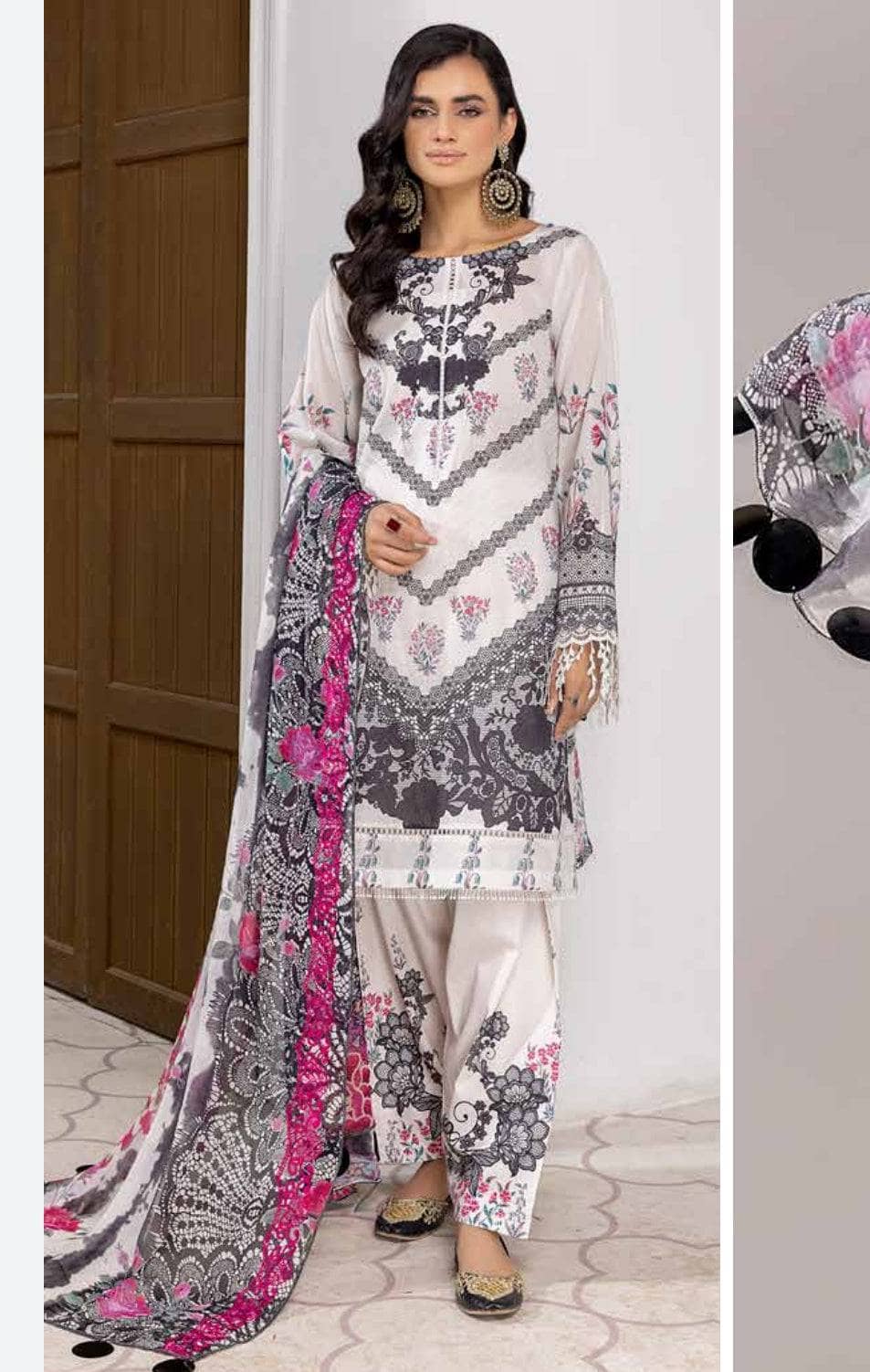 img_charizma_prints_melody_vol_6_awwal_boutique