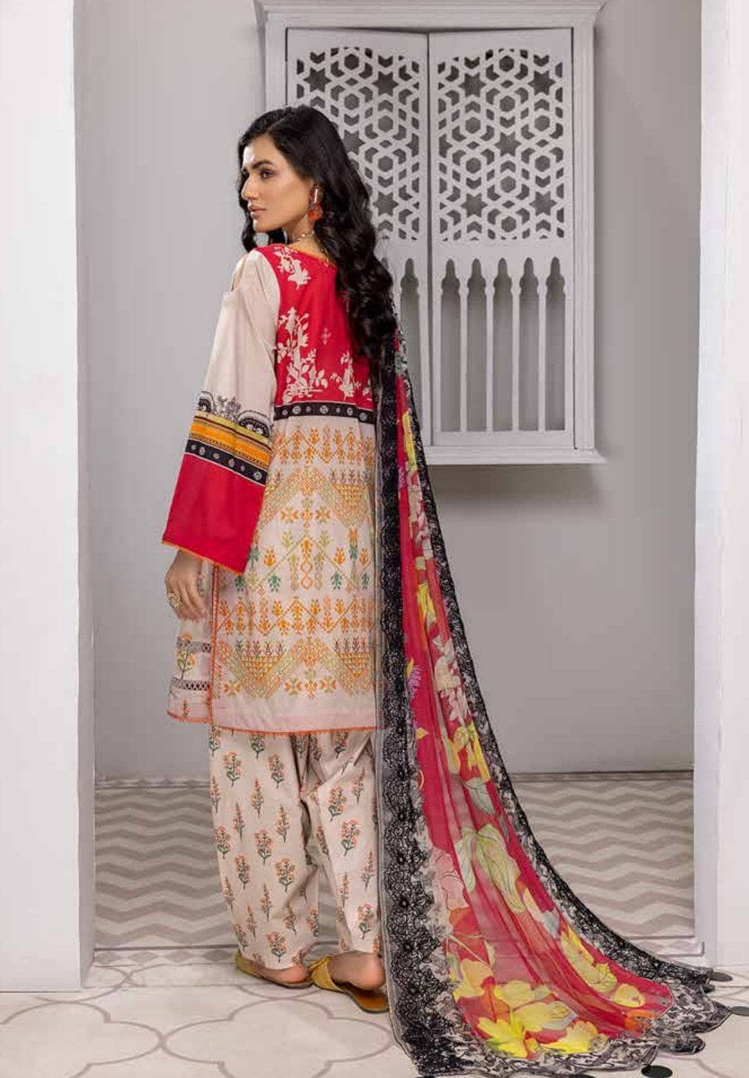 img_charizma_prints_melody_vol_6_awwal_boutique