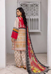 img_charizma_prints_melody_vol_6_awwal_boutique