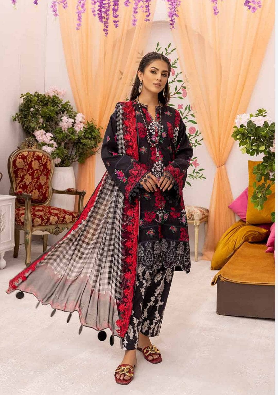 img_charizma_prints_melody_awwal_boutique