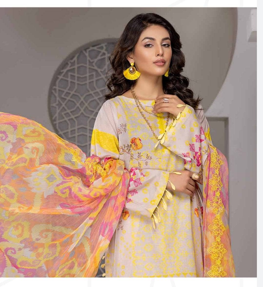 img_charizma_prints_melody_awwal_boutique