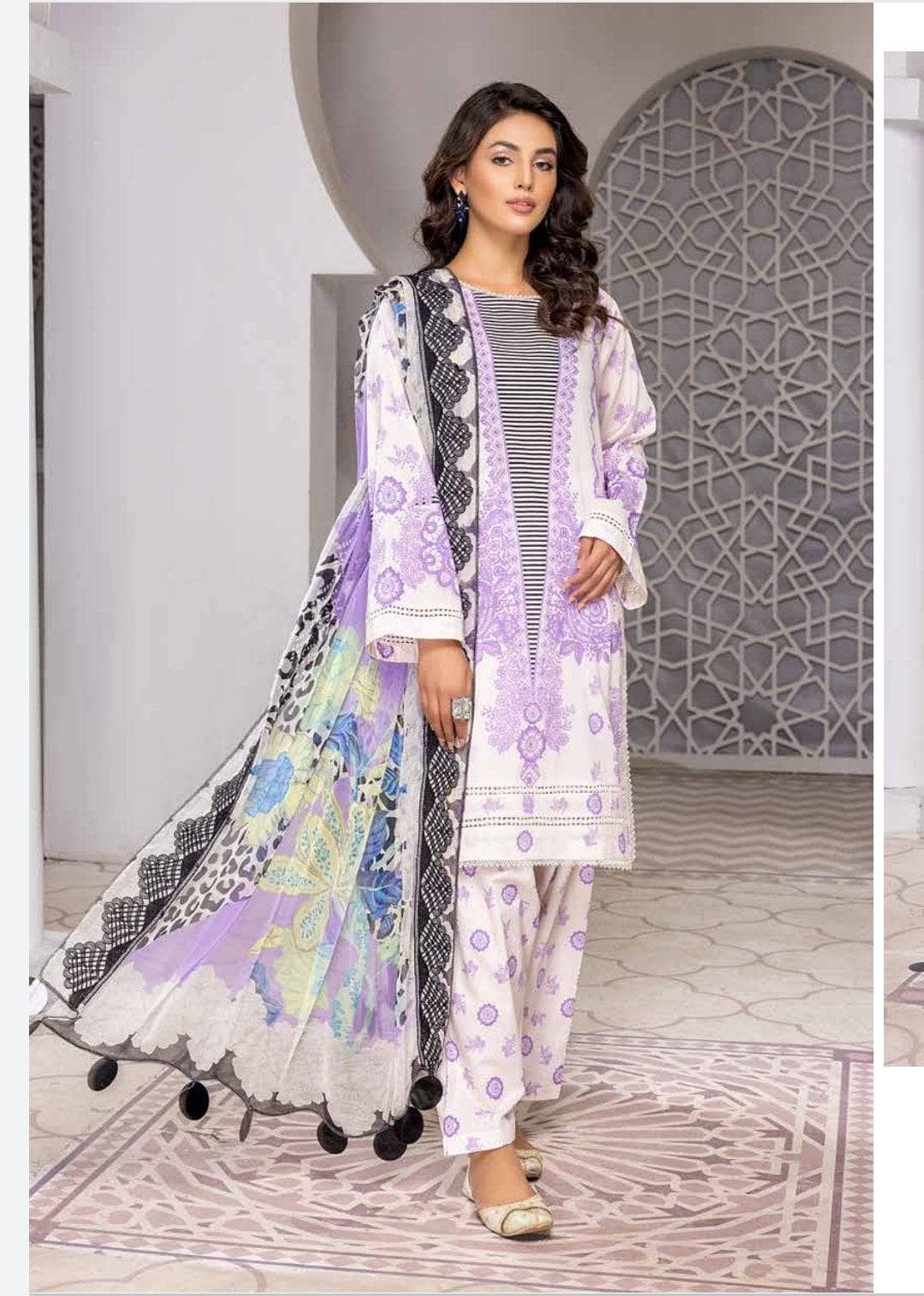 img_charizma_prints_melody_awwal_boutique