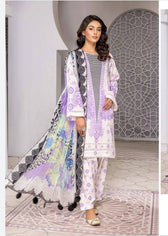img_charizma_prints_melody_awwal_boutique
