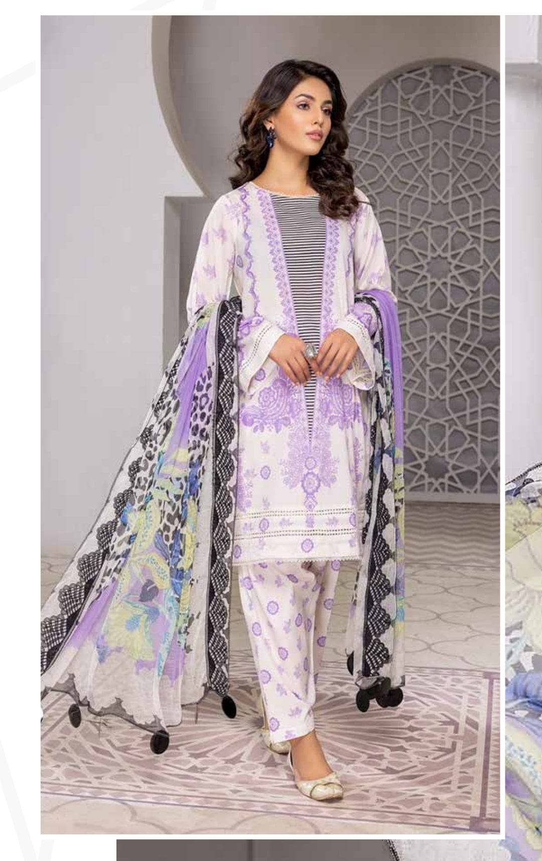 img_charizma_prints_melody_awwal_boutique