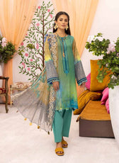 img_charizma_prints_melody_awwal_boutique