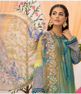img_charizma_prints_melody_awwal_boutique