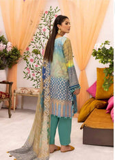 img_charizma_prints_melody_awwal_boutique