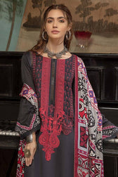 img_charizma_sheen_winter_awwal_boutique